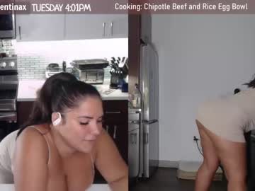 girl milavalentinax capture image #4619403
