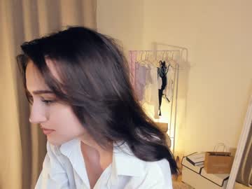 girl alice_caprrice capture image #4948814