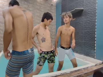 man badguyss_bisex capture image #6103603