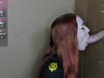couple cream_and_bdsm capture image #6859618