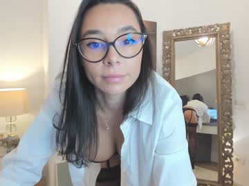 girl squirtbetty capture image #1099806