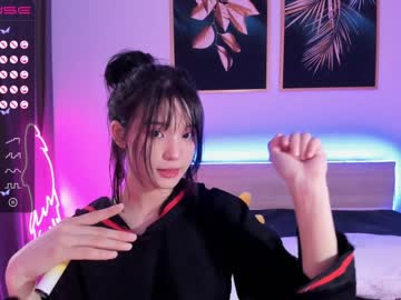 girl aisneon capture image #1736707