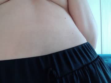 girl asstastic_ capture image #2202012