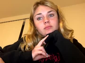 girl cassidyyqueen capture image #4279125
