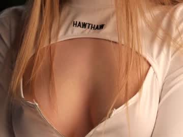 girl kateharrise capture image #6712425