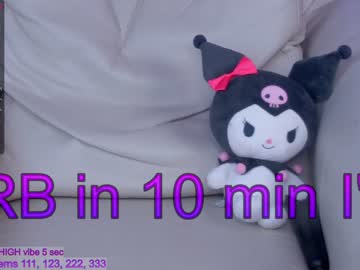 girl sapphirealice capture image #2513439