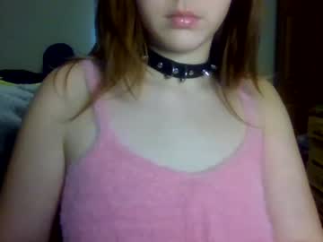 girl buttercupo capture image #891747