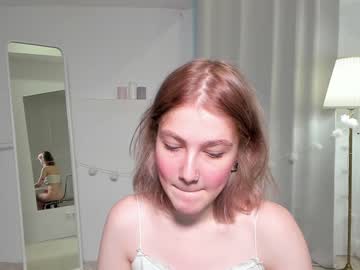 girl my_parisss capture image #3085155