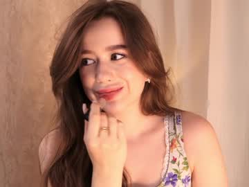 girl angella_taylor capture image #4712195
