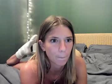 girl oliviahansleyy capture image #6933714
