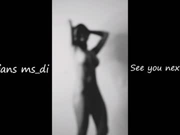 girl _lady_di capture image #118415