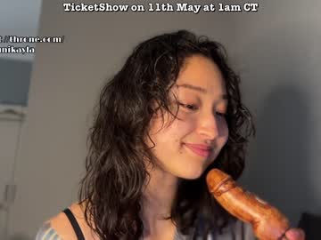 girl _octopussy_ capture image #6914064