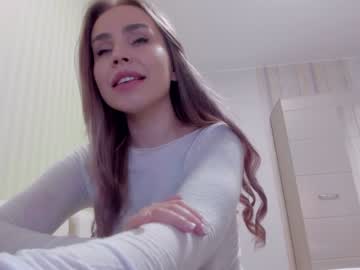 girl aminaswan_ capture image #2415399