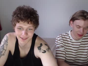 man milessexboy capture image #2140962