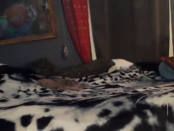 couple pertytitty420 capture image #889564