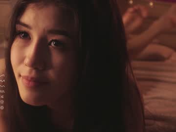 girl zarascarlett capture image #6385574