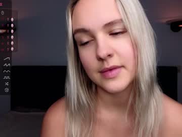 girl beverly_hillls capture image #6888525