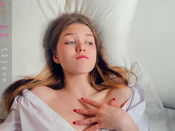 girl lesi_weis capture image #5964914