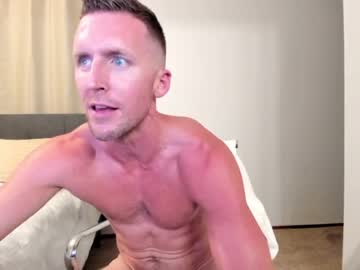 man gymjock22 capture image #2824124
