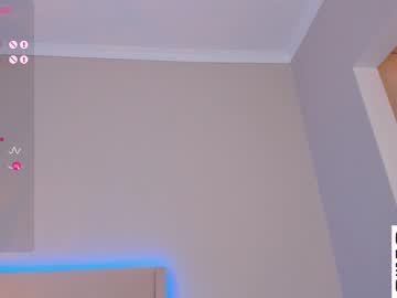 tranny sasha_vesmus capture image #6807135