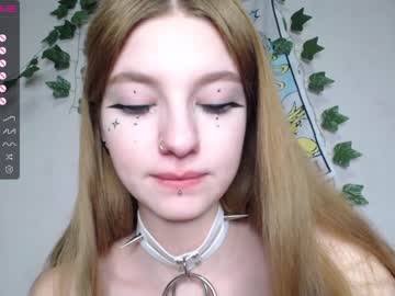 girl shycinderella capture image #3537983
