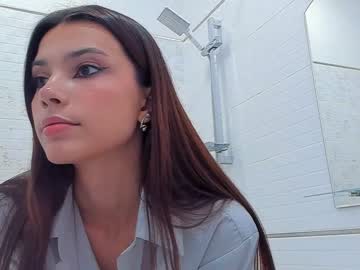 girl janecoxa capture image #5707846