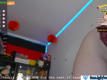 girl veronikavonk capture image #2188521