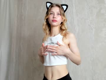 girl olivia_madyson capture image #4895187