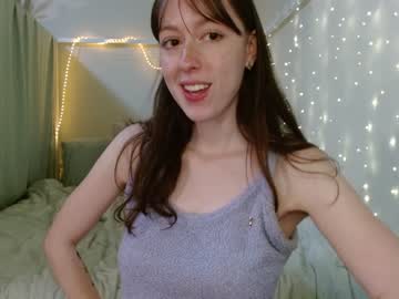 couple bigeyesxo capture image #3774750