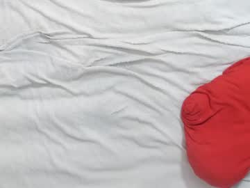 girl shycinderella capture image #655751