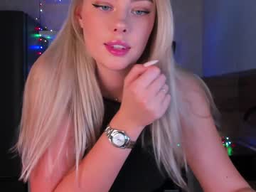 girl 8a8y_nura capture image #724876