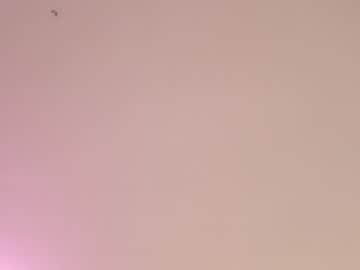 girl sae__ capture image #2749695