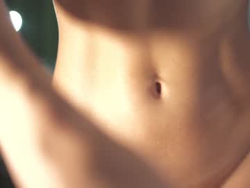 girl _mirrra_ capture image #717510