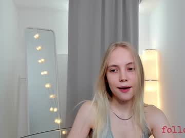 girl appr0ved capture image #1707306