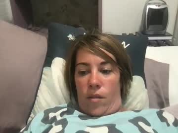 girl bigtittygoddess25 capture image #6738407
