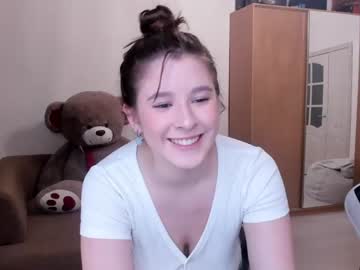 girl kali_nostra capture image #3919010