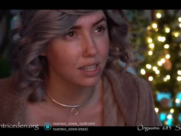 girl tantric_eden_ capture image #802357