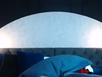 girl charlotte_germanotta_ capture image #5600958