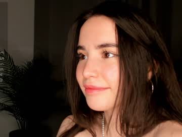 girl danielleclarka capture image #5743879