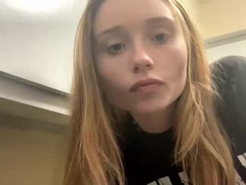 girl princesshannnnn capture image #276172