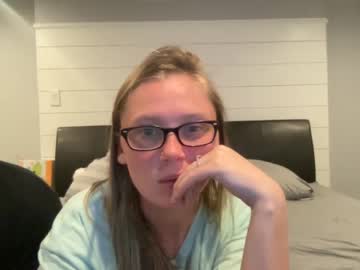 man canadianhotmama capture image #2272476