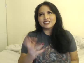 girl iamplutonianlust capture image #832771