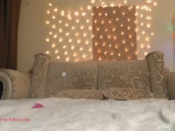 girl elly_queeen capture image #624790
