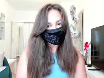 girl leyla_on_sport capture image #2547719