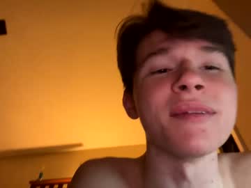 man mattshugedick capture image #6787295