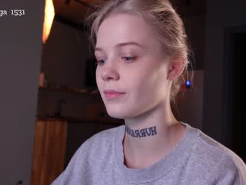 girl tendertainted capture image #2777206