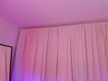 girl u_needed_me_ capture image #1595875