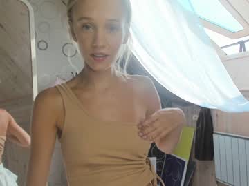 girl xoanetta capture image #2490206