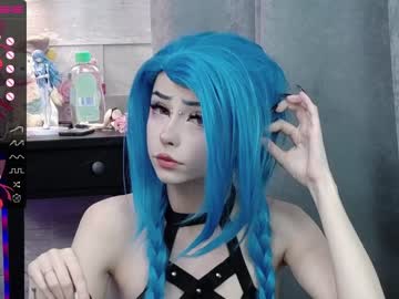 girl xenomy capture image #4851251