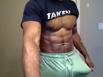 man dicksmoothie capture image #5341214
